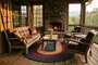 OutdoorPorch OV