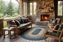 OutdoorPorch OV