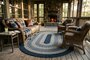 OutdoorPorch OV