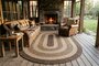 OutdoorPorch OV