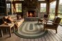 OutdoorPorch OV