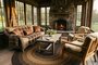 OutdoorPorch OV