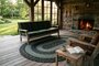 OutdoorPorch OV
