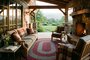 OutdoorPorch OV