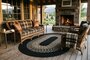 OutdoorPorch OV