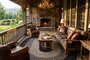 OutdoorPorch OV