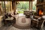 OutdoorPorch OV