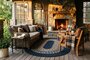 OutdoorPorch OV