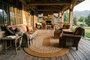 OutdoorPorch OV
