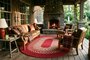 OutdoorPorch OV