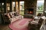 OutdoorPorch OV