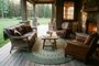 OutdoorPorch OV
