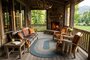 OutdoorPorch OV