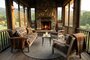 OutdoorPorch OV