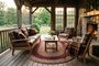 OutdoorPorch OV