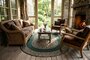OutdoorPorch OV