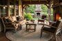 OutdoorPorch OV