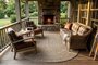 OutdoorPorch OV