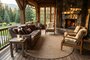 OutdoorPorch OV