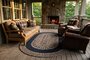 OutdoorPorch OV