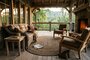 OutdoorPorch OV