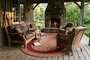 OutdoorPorch OV