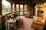 OutdoorPorch OV