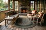 OutdoorPorch OV