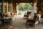 OutdoorPorch OV