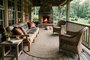 OutdoorPorch OV