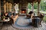 OutdoorPorch OV