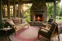 OutdoorPorch OV
