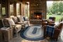 OutdoorPorch OV