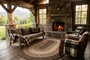 OutdoorPorch OV