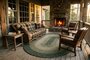 OutdoorPorch OV