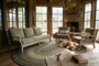 OutdoorPorch OV