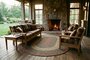 OutdoorPorch OV
