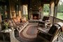OutdoorPorch OV