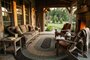 OutdoorPorch OV