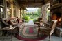 OutdoorPorch OV