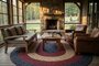 OutdoorPorch OV