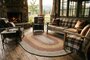 OutdoorPorch OV