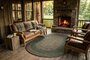 OutdoorPorch OV
