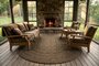 OutdoorPorch OV