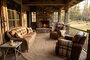 OutdoorPorch OV