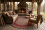 OutdoorPorch OV