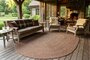 OutdoorPorch OV