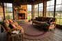 OutdoorPorch OV