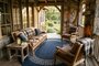 OutdoorPorch OV