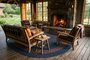 OutdoorPorch OV